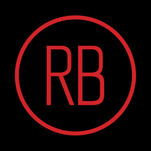 Randy_Barba_Logo
